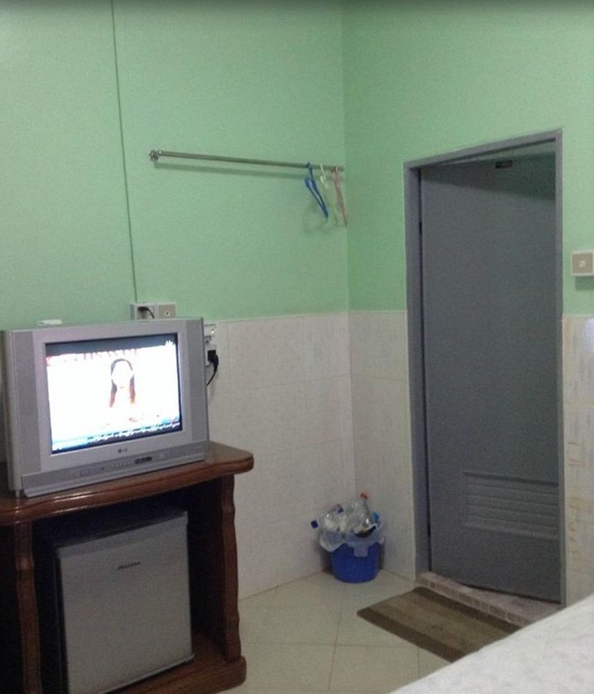 Saw Nyein San Guest House Nyaung-U Bagian luar foto